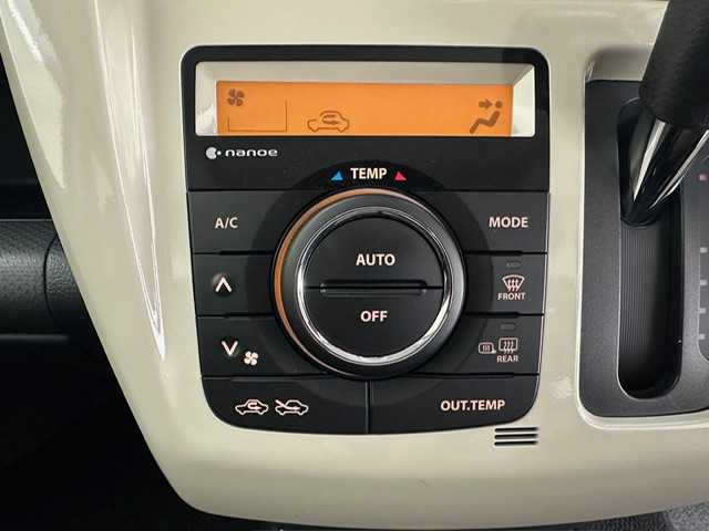 スズキ ハスラー ワンダラー 兵庫県 2019(平31)年 5.9万km パッションオレンジ/ウッディブラウン2トーンルーフ 純正ナビ/フルセグ CD DVD BT MSV/バックカメラ/衝突軽減ブレーキ/LDA/ビルトインETC/ルーフレール/ハーフレザーシート/シートヒーター/HIDヘッドライト/社外LEDフォグライト/オートライト/純正ドアバイザー/純正フロアマット/スマートキー