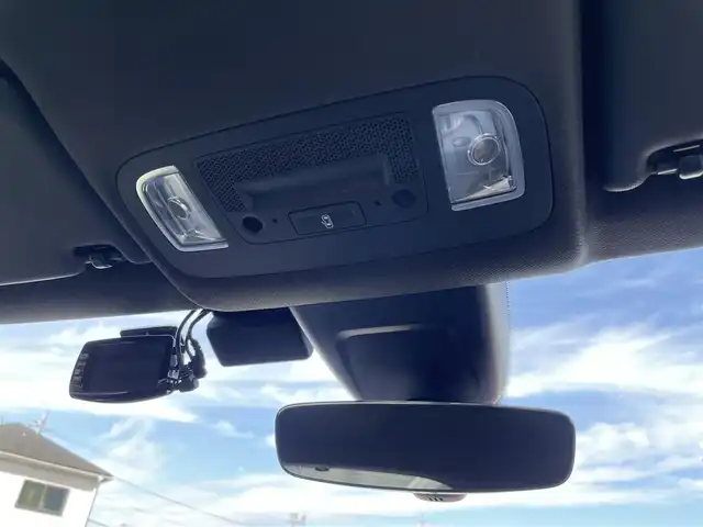 アウディ ＴＴＳクーペ ベースグレード 愛知県 2019(令1)年 5.7万km 赤 アウディバーチャルコックピット/マトリクスLEDヘッドライト/メーカー純正ナビ/Ｂカメラ　/ＢＴ　/ＤＴＶ　/衝突軽減ブレーキ　/純正フロアマット　/クリアランスソナー　/アイドリングストップ　/オートライト　/ステアリングスイッチ　/社外ＦＲドライブレコーダー　/ハーフレザー/純正１９インチAW