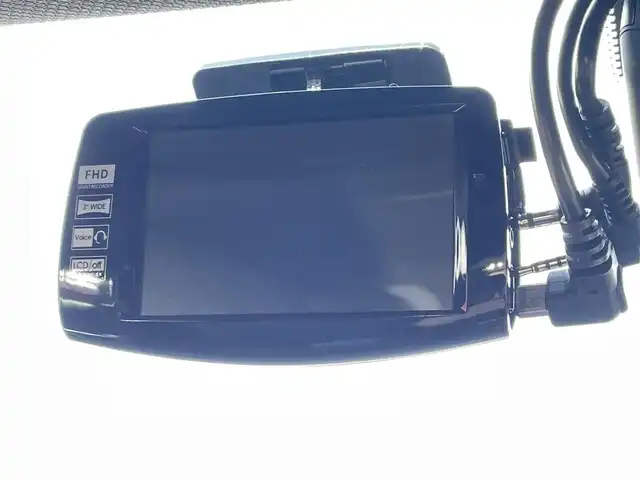 アウディ ＴＴＳクーペ ベースグレード 愛知県 2019(令1)年 5.7万km 赤 アウディバーチャルコックピット/マトリクスLEDヘッドライト/メーカー純正ナビ/Ｂカメラ　/ＢＴ　/ＤＴＶ　/衝突軽減ブレーキ　/純正フロアマット　/クリアランスソナー　/アイドリングストップ　/オートライト　/ステアリングスイッチ　/社外ＦＲドライブレコーダー　/ハーフレザー/純正１９インチAW