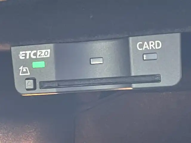 アウディ ＴＴＳクーペ ベースグレード 愛知県 2019(令1)年 5.7万km 赤 アウディバーチャルコックピット/マトリクスLEDヘッドライト/メーカー純正ナビ/Ｂカメラ　/ＢＴ　/ＤＴＶ　/衝突軽減ブレーキ　/純正フロアマット　/クリアランスソナー　/アイドリングストップ　/オートライト　/ステアリングスイッチ　/社外ＦＲドライブレコーダー　/ハーフレザー/純正１９インチAW