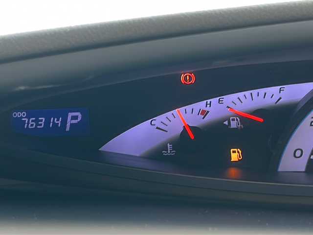 トヨタ エスティマ アエラス ベリーエディション 広島県 2015(平27)年 7.7万km ブラック 禁煙車/クルーズコントロール/純正8型ナビ（ナビSD欠品）/・フルセグ/CD/DVD/Bluetooth/SD/SDREC/バックカメラ/純正11型フリップダウンモニター（V11T-R62C）/革巻きステアリング/ステアリングスイッチ/HIDヘッドライト/フォグランプ/シートヒーター/合皮シート/純正ドアバイザー/純正フロアマット/純正１８インチアルミホイール