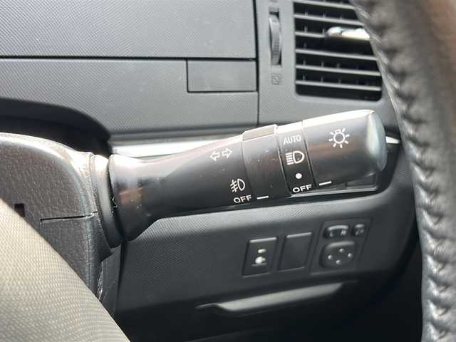 トヨタ エスティマ アエラス ベリーエディション 広島県 2015(平27)年 7.7万km ブラック 禁煙車/クルーズコントロール/純正8型ナビ（ナビSD欠品）/・フルセグ/CD/DVD/Bluetooth/SD/SDREC/バックカメラ/純正11型フリップダウンモニター（V11T-R62C）/革巻きステアリング/ステアリングスイッチ/HIDヘッドライト/フォグランプ/シートヒーター/合皮シート/純正ドアバイザー/純正フロアマット/純正１８インチアルミホイール