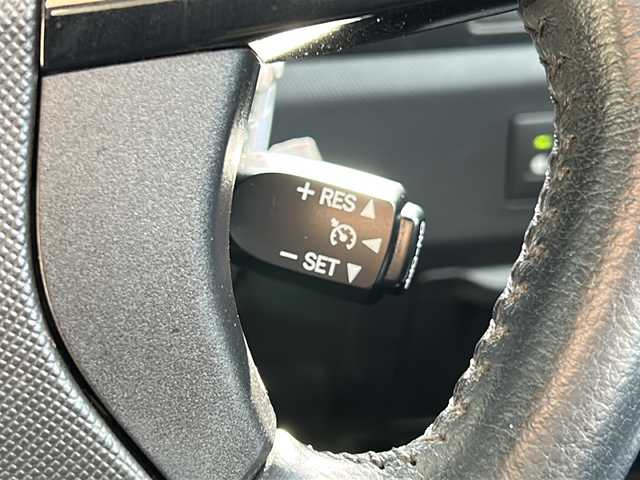 トヨタ エスティマ アエラス ベリーエディション 広島県 2015(平27)年 7.7万km ブラック 禁煙車/クルーズコントロール/純正8型ナビ（ナビSD欠品）/・フルセグ/CD/DVD/Bluetooth/SD/SDREC/バックカメラ/純正11型フリップダウンモニター（V11T-R62C）/革巻きステアリング/ステアリングスイッチ/HIDヘッドライト/フォグランプ/シートヒーター/合皮シート/純正ドアバイザー/純正フロアマット/純正１８インチアルミホイール