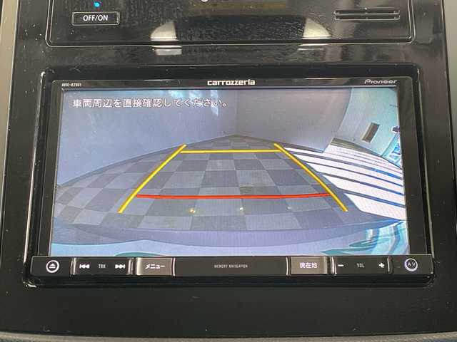 スバル フォレスター ハイブリッド アドバンス 福井県 2018(平30)年 3.9万km アイスシルバーメタリック ４WD/純正7インチメモリーナビ/フルセグTV/BT/DVD/CD/USB/SD/MSV/バックカメラ/フロント＆サイドビューモニター/アイサイト/・全車速追従機能付クルーズコントロール/・プリクラッシュブレーキ/・アクティブレーンキープ/・リバースオートマチックブレーキ/・クリアランスソナー/・ブラインドスポットモニター/ETC/デジタルインナーミラー/パワーバックドア/パワーシート/全席シートヒーター/ステアリングヒーター/ハーフレザーシート/パドルシフト/オートライト/LEDヘッドライト/純正18インチアルミホイール/MTモード付AT/プッシュスタート/スマートキー/ルーフレール