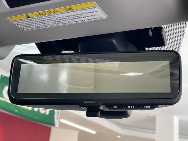 スバル フォレスター ハイブリッド アドバンス 福井県 2018(平30)年 3.9万km アイスシルバーメタリック ４WD/純正7インチメモリーナビ/フルセグTV/BT/DVD/CD/USB/SD/MSV/バックカメラ/フロント＆サイドビューモニター/アイサイト/・全車速追従機能付クルーズコントロール/・プリクラッシュブレーキ/・アクティブレーンキープ/・リバースオートマチックブレーキ/・クリアランスソナー/・ブラインドスポットモニター/ETC/デジタルインナーミラー/パワーバックドア/パワーシート/全席シートヒーター/ステアリングヒーター/ハーフレザーシート/パドルシフト/オートライト/LEDヘッドライト/純正18インチアルミホイール/MTモード付AT/プッシュスタート/スマートキー/ルーフレール