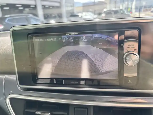 ダイハツ キャスト アクティバ G ターボ SAⅡ 京都府 2017(平29)年 9.8万km フレッシュグリーンM 4WD/ターボ/カロッツェリアメモリーナビ、地デジ、Bluetooth/バックカメラ/ステアリングスイッチ/LEDヘッドランプ/オートライト/ETC/スマートアシスト2/・衝突回避支援ブレーキ/・衝突警報/・車線逸脱警報/・誤発進抑制制御/・後方誤発進抑制制御/スペアキー/保証書/取扱説明書