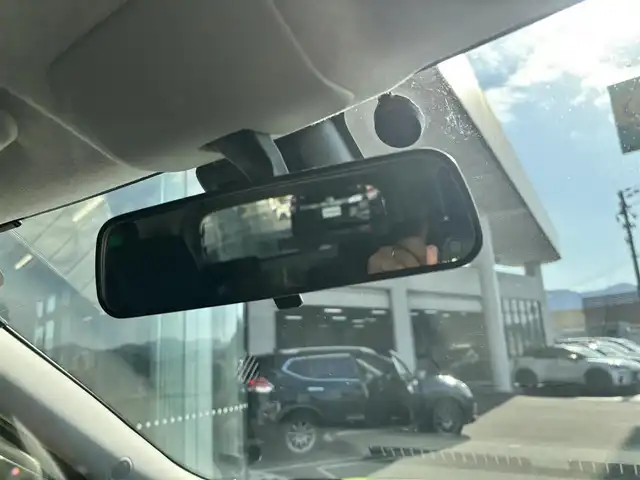 ダイハツ キャスト アクティバ G ターボ SAⅡ 京都府 2017(平29)年 9.8万km フレッシュグリーンM 4WD/ターボ/カロッツェリアメモリーナビ、地デジ、Bluetooth/バックカメラ/ステアリングスイッチ/LEDヘッドランプ/オートライト/ETC/スマートアシスト2/・衝突回避支援ブレーキ/・衝突警報/・車線逸脱警報/・誤発進抑制制御/・後方誤発進抑制制御/スペアキー/保証書/取扱説明書