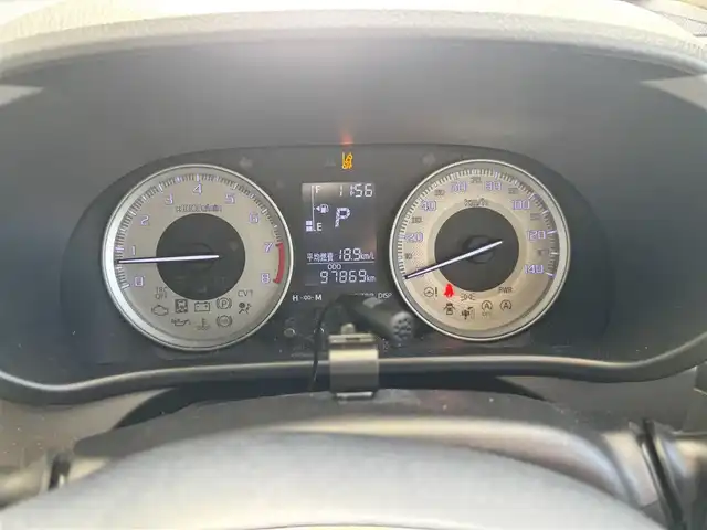 ダイハツ キャスト アクティバ G ターボ SAⅡ 京都府 2017(平29)年 9.8万km フレッシュグリーンM 4WD/ターボ/カロッツェリアメモリーナビ、地デジ、Bluetooth/バックカメラ/ステアリングスイッチ/LEDヘッドランプ/オートライト/ETC/スマートアシスト2/・衝突回避支援ブレーキ/・衝突警報/・車線逸脱警報/・誤発進抑制制御/・後方誤発進抑制制御/スペアキー/保証書/取扱説明書