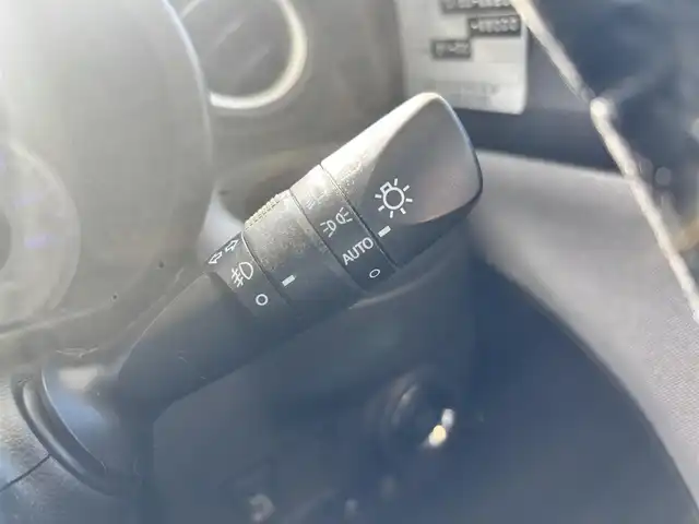 ダイハツ キャスト アクティバ G ターボ SAⅡ 京都府 2017(平29)年 9.8万km フレッシュグリーンM 4WD/ターボ/カロッツェリアメモリーナビ、地デジ、Bluetooth/バックカメラ/ステアリングスイッチ/LEDヘッドランプ/オートライト/ETC/スマートアシスト2/・衝突回避支援ブレーキ/・衝突警報/・車線逸脱警報/・誤発進抑制制御/・後方誤発進抑制制御/スペアキー/保証書/取扱説明書