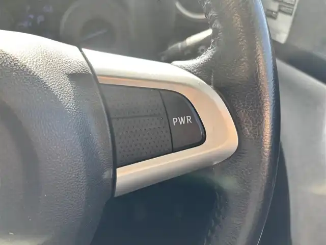 ダイハツ キャスト アクティバ G ターボ SAⅡ 京都府 2017(平29)年 9.8万km フレッシュグリーンM 4WD/ターボ/カロッツェリアメモリーナビ、地デジ、Bluetooth/バックカメラ/ステアリングスイッチ/LEDヘッドランプ/オートライト/ETC/スマートアシスト2/・衝突回避支援ブレーキ/・衝突警報/・車線逸脱警報/・誤発進抑制制御/・後方誤発進抑制制御/スペアキー/保証書/取扱説明書