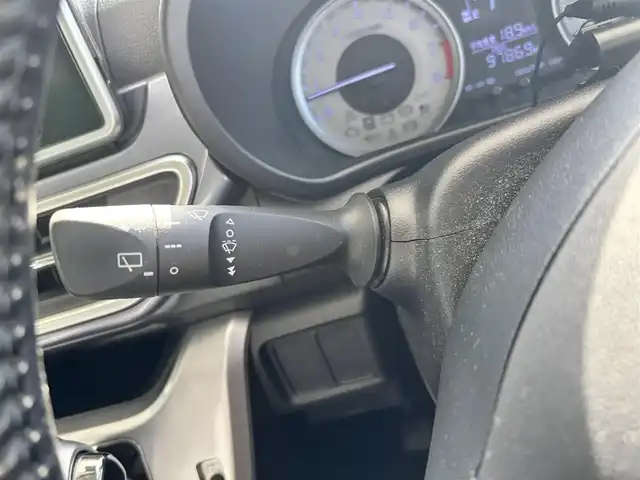 ダイハツ キャスト アクティバ G ターボ SAⅡ 京都府 2017(平29)年 9.8万km フレッシュグリーンM 4WD/ターボ/カロッツェリアメモリーナビ、地デジ、Bluetooth/バックカメラ/ステアリングスイッチ/LEDヘッドランプ/オートライト/ETC/スマートアシスト2/・衝突回避支援ブレーキ/・衝突警報/・車線逸脱警報/・誤発進抑制制御/・後方誤発進抑制制御/スペアキー/保証書/取扱説明書