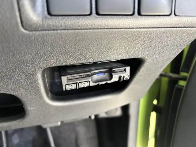 ダイハツ キャスト アクティバ G ターボ SAⅡ 京都府 2017(平29)年 9.8万km フレッシュグリーンM 4WD/ターボ/カロッツェリアメモリーナビ、地デジ、Bluetooth/バックカメラ/ステアリングスイッチ/LEDヘッドランプ/オートライト/ETC/スマートアシスト2/・衝突回避支援ブレーキ/・衝突警報/・車線逸脱警報/・誤発進抑制制御/・後方誤発進抑制制御/スペアキー/保証書/取扱説明書