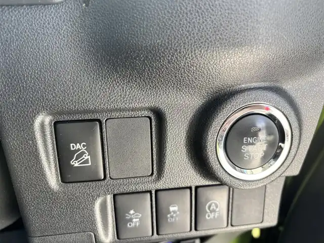 ダイハツ キャスト アクティバ G ターボ SAⅡ 京都府 2017(平29)年 9.8万km フレッシュグリーンM 4WD/ターボ/カロッツェリアメモリーナビ、地デジ、Bluetooth/バックカメラ/ステアリングスイッチ/LEDヘッドランプ/オートライト/ETC/スマートアシスト2/・衝突回避支援ブレーキ/・衝突警報/・車線逸脱警報/・誤発進抑制制御/・後方誤発進抑制制御/スペアキー/保証書/取扱説明書