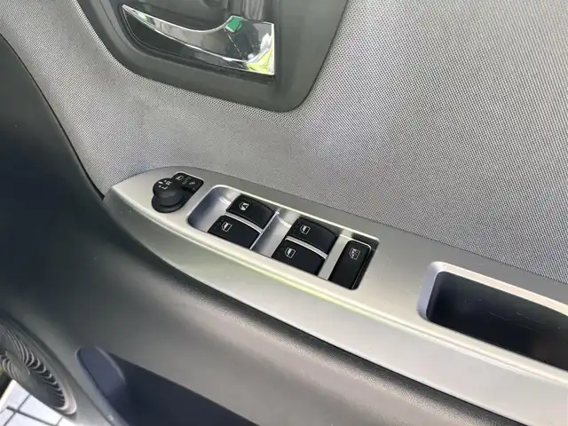 ダイハツ キャスト アクティバ G ターボ SAⅡ 京都府 2017(平29)年 9.8万km フレッシュグリーンM 4WD/ターボ/カロッツェリアメモリーナビ、地デジ、Bluetooth/バックカメラ/ステアリングスイッチ/LEDヘッドランプ/オートライト/ETC/スマートアシスト2/・衝突回避支援ブレーキ/・衝突警報/・車線逸脱警報/・誤発進抑制制御/・後方誤発進抑制制御/スペアキー/保証書/取扱説明書