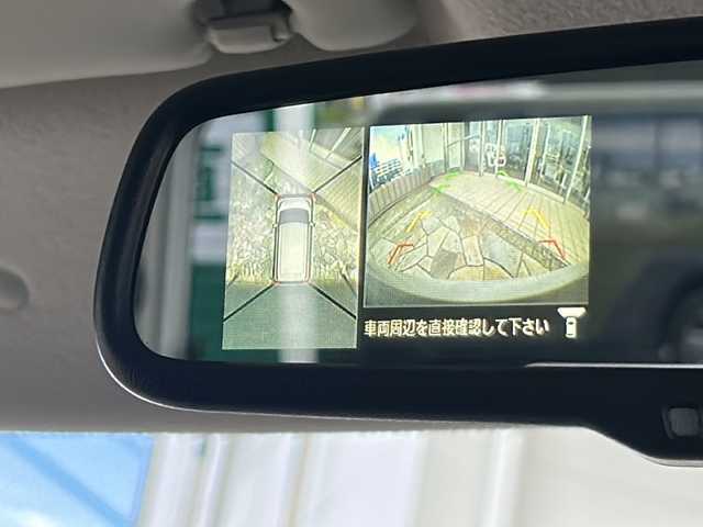 車両画像4