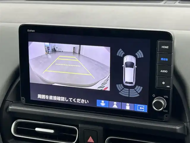 車両画像6