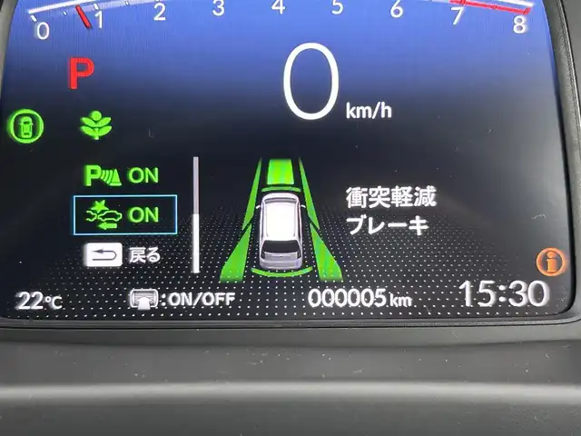 車両画像11