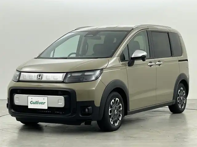 車両画像20