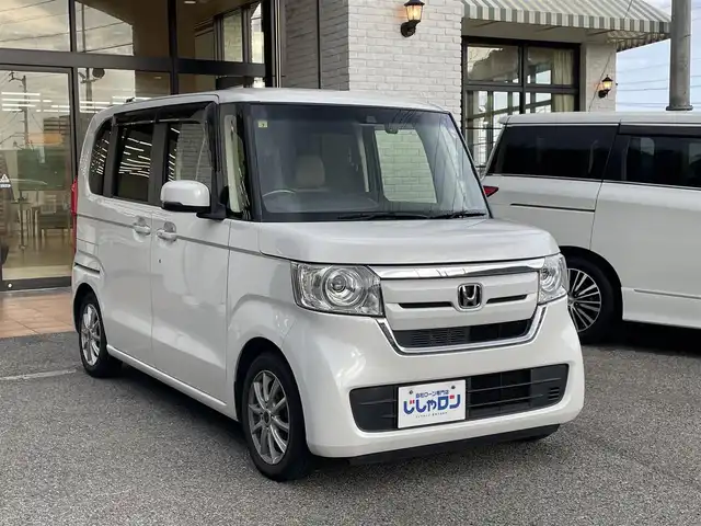 車両画像0