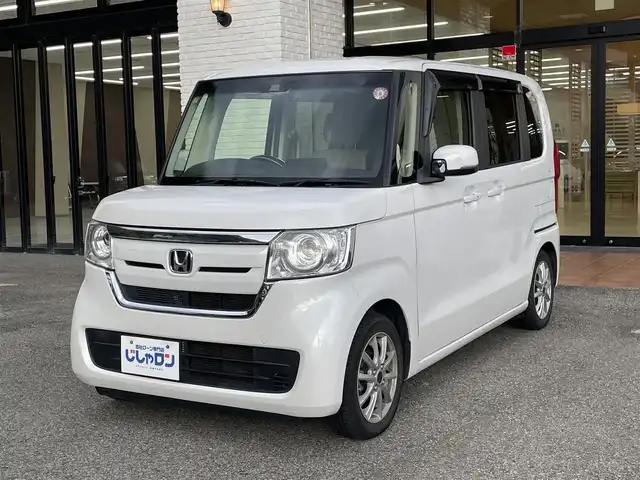 車両画像10