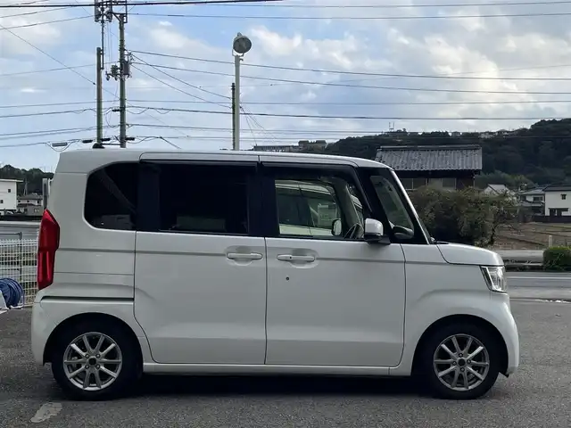 車両画像5