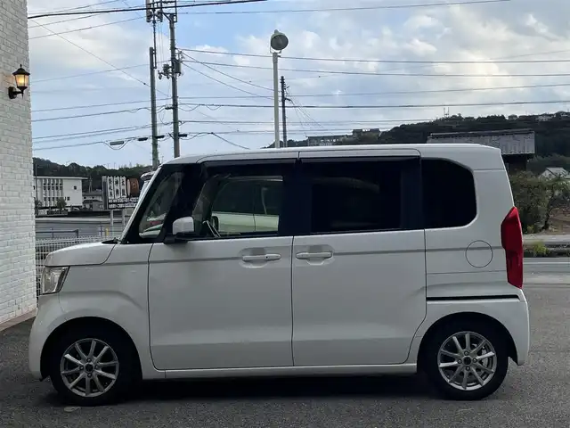 車両画像9