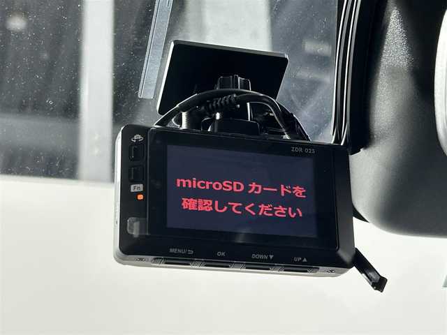 トヨタ ライズ Z 大阪府 2020(令2)年 2.3万km ブラックマイカメタリック/シャイニングホワイトパール モデリスタエアロ　社外ナビ　全方位カメラ　フルセグ　DVD　社外レーダー　ドラレコ　レーダークルーズ　衝突軽減　レーンアシスト　オートハイビーム　純正17インチアルミ　シートヒーター　LEDヘッドライト　フォグ　オートライト　スマートキー　プッシュスタート　ETC　