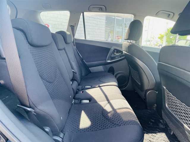 トヨタ ヴァンガード 240S Gパッケージ 岡山県 2013(平25)年 5.8万km ブラック (株)IDOMが運営する【じしゃロン岡山店】の自社ローン専用車両です。こちらは現金またはオートローンご利用時の価格です。 自社ローンご希望の方は別途その旨お申し付け下さい/ナビ/パドルシフト/ETC/プッシュスタート/AW