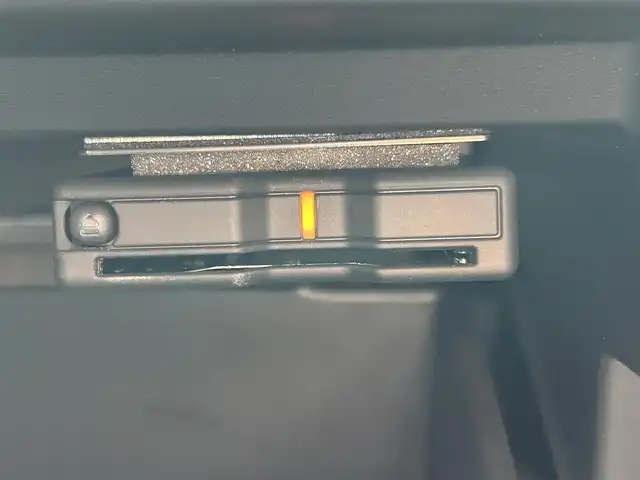 スバル ＢＲＺ S 奈良県 2022(令4)年 1.5万km 赤 ワンオーナー/純正ナビ（AVIC-CQ911）/　・フルセグTV・Bluetooth/ハーフレザー/アイサイト/純正トランクフロアマット/クルーズコントロール（追従）/純正ドラレコ/バックカメラ/リアコーナーセンサー/LEDヘッドライト/オートライト/ETC/パドルシフト/純正フロアマット/純正18インチAW/シートヒーター/スポーツモード/スペアキー/取説/保証書/記録簿