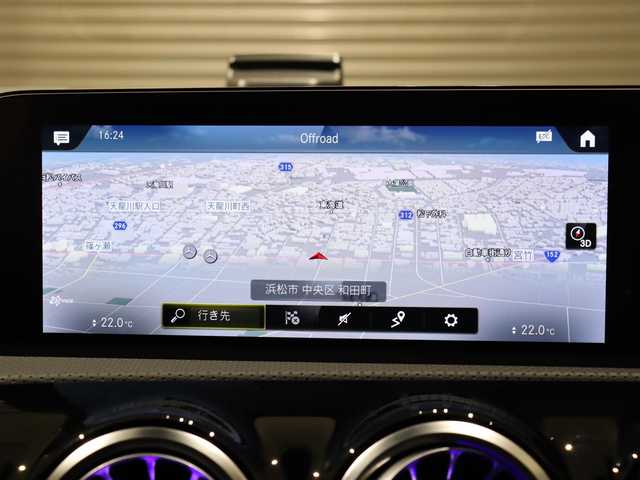メルセデス・ベンツ Ｍ・ベンツ ＣＬＡ２００ｄ Sブレーク AMGライン 静岡県 2023(令5)年 0.9万km マウンテングレー フルラッピング　/1オーナー /サンルーフ /MBUXナビ TV BT USB /ACC LKA BSM /ハーフレザーシートヒーター /バックカメラ /自動パーキング /パワーバックドア /スマートキーX2 /アンビエントライト /置くだけ充電 /前後コーナーセンサー /LEDヘッドライト /パドルシフト /ETC2.0 /前後ドラレコ