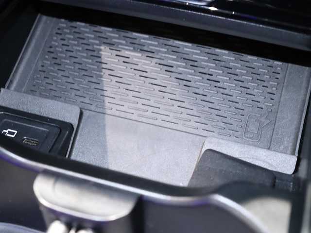 メルセデス・ベンツ Ｍ・ベンツ ＣＬＡ２００ｄ Sブレーク AMGライン 静岡県 2023(令5)年 0.9万km マウンテングレー フルラッピング　/1オーナー /サンルーフ /MBUXナビ TV BT USB /ACC LKA BSM /ハーフレザーシートヒーター /バックカメラ /自動パーキング /パワーバックドア /スマートキーX2 /アンビエントライト /置くだけ充電 /前後コーナーセンサー /LEDヘッドライト /パドルシフト /ETC2.0 /前後ドラレコ