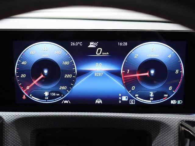 メルセデス・ベンツ Ｍ・ベンツ ＣＬＡ２００ｄ Sブレーク AMGライン 静岡県 2023(令5)年 0.9万km マウンテングレー フルラッピング　/1オーナー /サンルーフ /MBUXナビ TV BT USB /ACC LKA BSM /ハーフレザーシートヒーター /バックカメラ /自動パーキング /パワーバックドア /スマートキーX2 /アンビエントライト /置くだけ充電 /前後コーナーセンサー /LEDヘッドライト /パドルシフト /ETC2.0 /前後ドラレコ