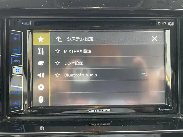 スズキ ハスラー Jスタイル Ⅱ 新潟県 2016(平28)年 12.8万km フェニックスレッドパール/ホワイト2トーンルーフ ４WD/衝突被害軽減ブレーキ	/横滑り防止/アイドリングストップ/プッシュスタート/前席シートヒーター/スマートキー/オートライト/ビルトインETC/シガーソケット/純正１５インチAW/電動格納ミラー