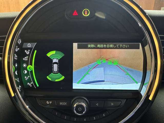 ＭＩＮＩ ミニ クーパー 千葉県 2020(令2)年 1万km ペッパー・ホワイト
