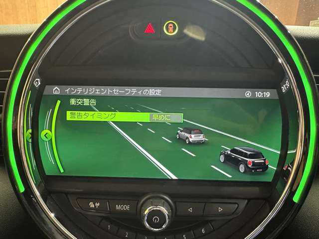 ＭＩＮＩ ミニ クーパー 千葉県 2020(令2)年 1万km ペッパー・ホワイト