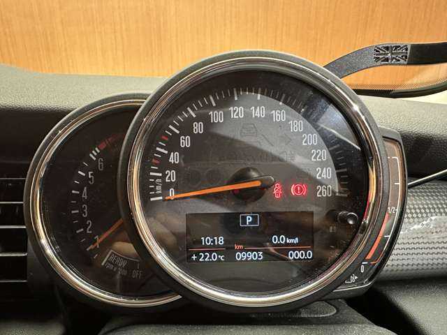 ＭＩＮＩ ミニ クーパー 千葉県 2020(令2)年 1万km ペッパー・ホワイト