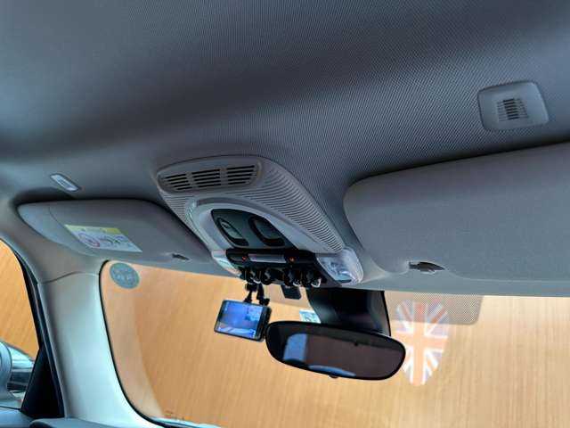 ＭＩＮＩ ミニ クーパー 千葉県 2020(令2)年 1万km ペッパー・ホワイト