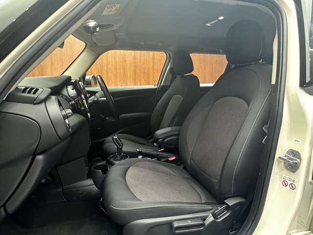 ＭＩＮＩ ミニ クーパー 千葉県 2020(令2)年 1万km ペッパー・ホワイト