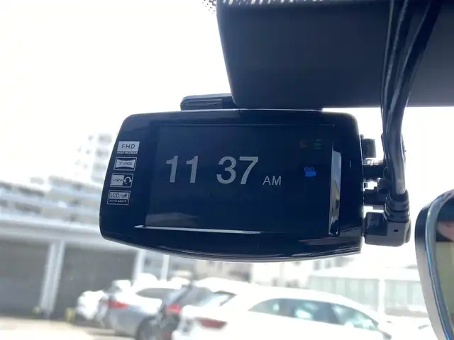アウディ Ａ４ 45TFSIクワトロスポーツ 栃木県 2020(令2)年 5.2万km グレイシアホワイトメタリック マトリクスLEDパッケージ/バーチャルコックピット/アシスタンスパッケージ/ACC/全方位カメラ/純正ナビ/フルセグ /AppleCarPlay/パワーシート/シートヒーター/ハーフレザー/ETC/純正18インチAW/社外ドラレコ前後
