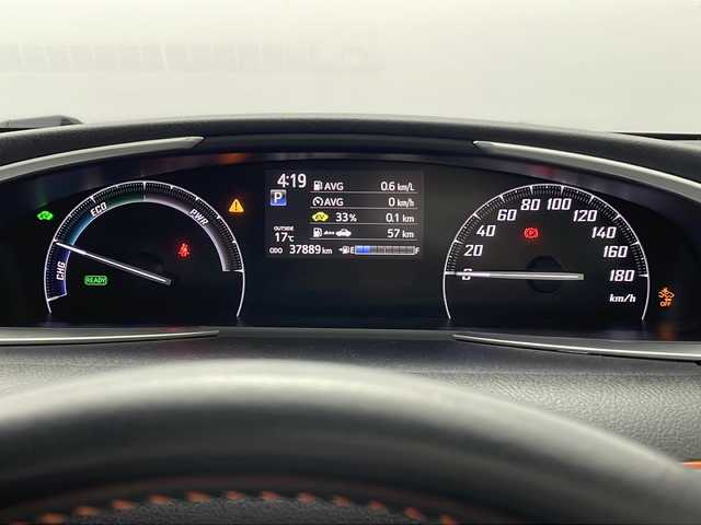 トヨタ シエンタ ハイブリッド G クエロ 新潟県 2017(平29)年 3.8万km パープル 純正ナビ【NSZT-W66T】/バックカメラ/フルセグTV/ETC/両側パワースライドドア/衝突被害軽減システム/レーンキープアシスト/横滑り防止装置/純正フロアマット/オートLEDライト/オートマチックハイビーム/ステアリングスイッチ/スペアキ―1本