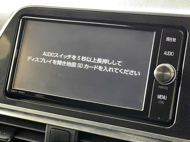 トヨタ シエンタ ハイブリッド G クエロ 新潟県 2017(平29)年 3.8万km パープル 純正ナビ【NSZT-W66T】/バックカメラ/フルセグTV/ETC/両側パワースライドドア/衝突被害軽減システム/レーンキープアシスト/横滑り防止装置/純正フロアマット/オートLEDライト/オートマチックハイビーム/ステアリングスイッチ/スペアキ―1本