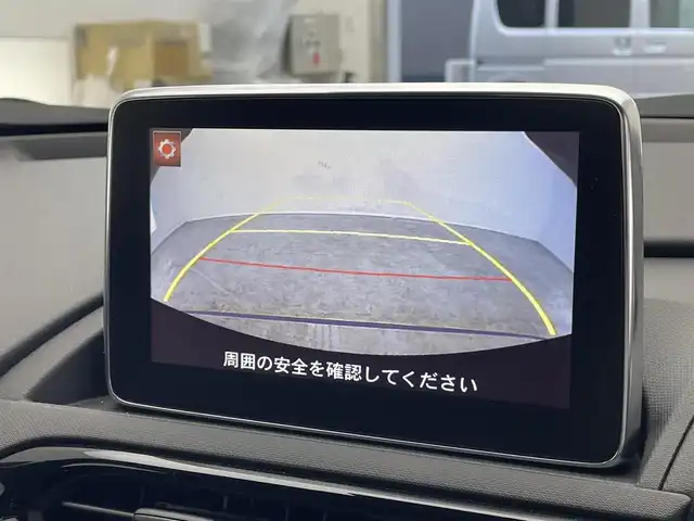 マツダ ロードスター S レザーパッケージ 滋賀県 2017(平29)年 2.8万km ソウルレッドプレミアムメタリック 純正ナビ/(CD/DVD/フルセグ/Bluetooth)/バックカメラ/レザーシート/シートヒーター/BSM/ETC/パドルシフト/リアスポイラー/ステアリングスイッチ/LEDヘッドライト/オートライト/スマートキー/プッシュスタート