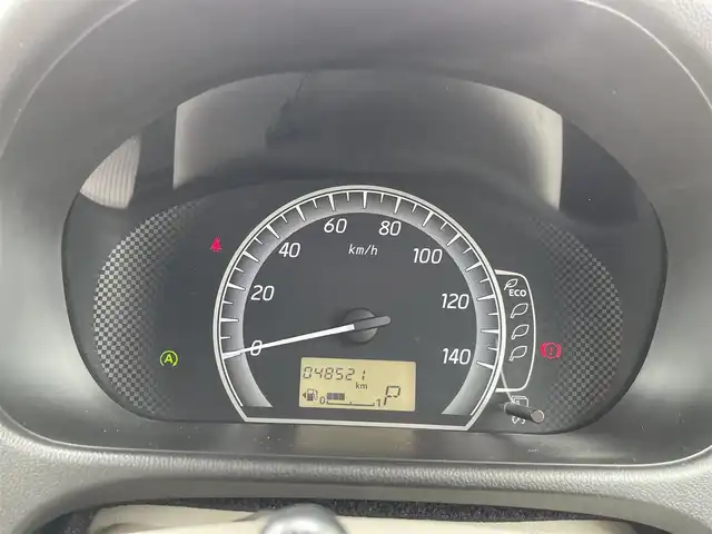 日産 デイズ ルークス X 長崎県 2019(平31)年 4.9万km ブロッサムピンク 後席モニター/全方位カメラ/純正ナビ/（フルセグ・DVD・SD・BT・CD)/エマージェンシーブレーキ/オートライト/アイドリングストップ/両側パワースライドドア/スマートキー/ステアリングスイッチ/スペアキー/コーナーセンサー/純正フロアマット