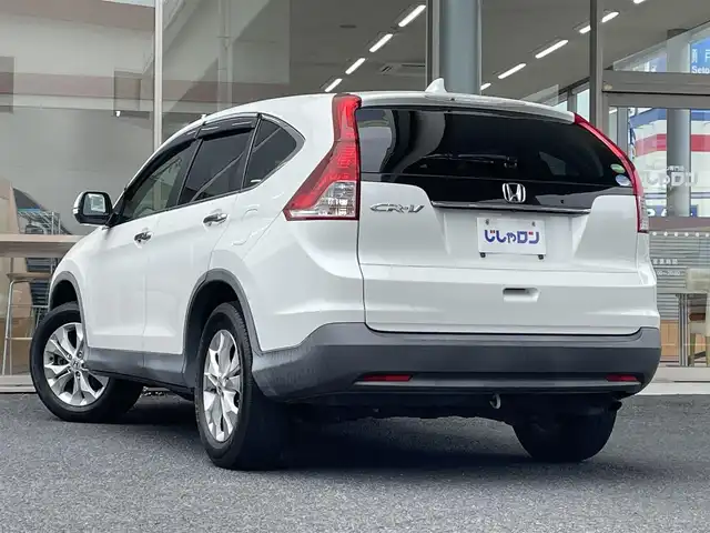 ホンダ ＣＲ－Ｖ 20G 岐阜県 2014(平26)年 8.4万km ホワイトオーキッドパール (株)IDOMが運営する【じしゃロン多治見店】の自社ローン専用車両になります。こちらは現金またはオートローンご利用時の価格です。自社ローンご希望の方は別途その旨お申付け下さい。/純正インターナビ/（DVD/USB/フルセグ）/クルーズコントロール/バックカメラ/ETC/ステアリングリモコン/オートライト/フォグランプ/ワイパーデアイサー