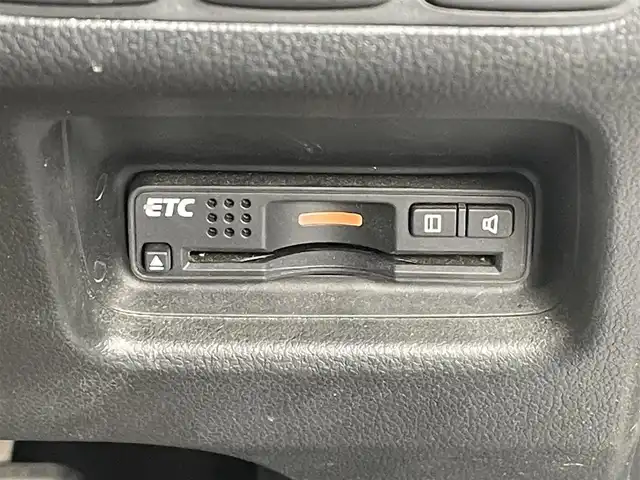 ホンダ ＣＲ－Ｖ 20G 岐阜県 2014(平26)年 8.4万km ホワイトオーキッドパール (株)IDOMが運営する【じしゃロン多治見店】の自社ローン専用車両になります。こちらは現金またはオートローンご利用時の価格です。自社ローンご希望の方は別途その旨お申付け下さい。/純正インターナビ/（DVD/USB/フルセグ）/クルーズコントロール/バックカメラ/ETC/ステアリングリモコン/オートライト/フォグランプ/ワイパーデアイサー
