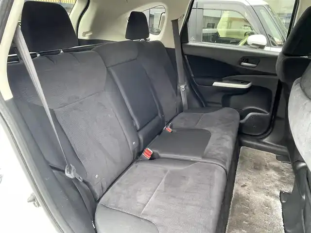ホンダ ＣＲ－Ｖ 20G 岐阜県 2014(平26)年 8.4万km ホワイトオーキッドパール (株)IDOMが運営する【じしゃロン多治見店】の自社ローン専用車両になります。こちらは現金またはオートローンご利用時の価格です。自社ローンご希望の方は別途その旨お申付け下さい。/純正インターナビ/（DVD/USB/フルセグ）/クルーズコントロール/バックカメラ/ETC/ステアリングリモコン/オートライト/フォグランプ/ワイパーデアイサー