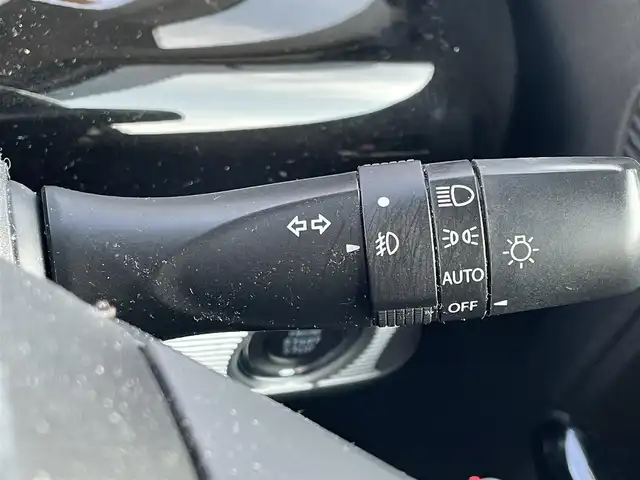 マツダ フレアワゴン カスタムスタイル ハイブリッド XS 埼玉県 2018(平30)年 13.4万km ピュアホワイトP (株)IDOMが運営する【じしゃロン川越店】の自社ローン専用車両になります。/こちらは現金またはオートローンご利用時の価格です。/自社ローンご希望の方は別途その旨お申付け下さい/社外ＳＤナビ　/バックカメラ　/ワンセグＴＶ　/両側パワースライドドア　/車線逸脱防止　/衝突安全軽減ブレーキ　/ウインカミラー　/フォグランプ　/オートライト　/ウインカミラー　/ドアバイザー　/スマートキー