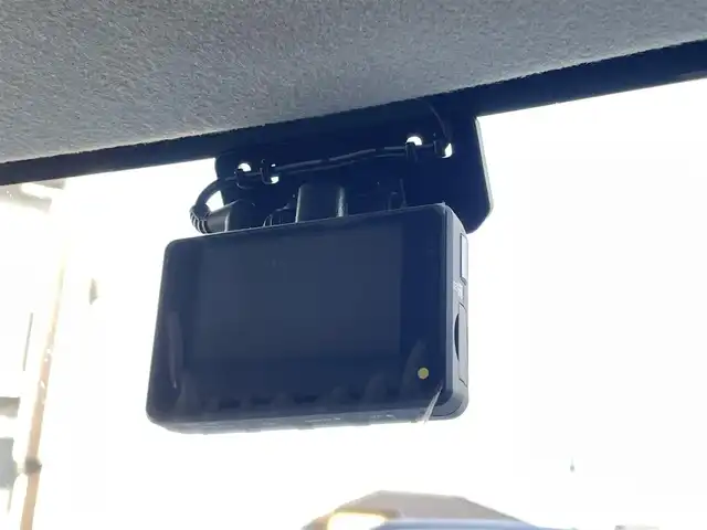 マツダ フレアワゴン カスタムスタイル ハイブリッド XS 埼玉県 2018(平30)年 13.4万km ピュアホワイトP (株)IDOMが運営する【じしゃロン川越店】の自社ローン専用車両になります。/こちらは現金またはオートローンご利用時の価格です。/自社ローンご希望の方は別途その旨お申付け下さい/社外ＳＤナビ　/バックカメラ　/ワンセグＴＶ　/両側パワースライドドア　/車線逸脱防止　/衝突安全軽減ブレーキ　/ウインカミラー　/フォグランプ　/オートライト　/ウインカミラー　/ドアバイザー　/スマートキー