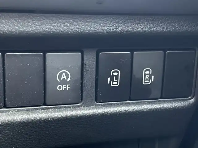 マツダ フレアワゴン カスタムスタイル ハイブリッド XS 埼玉県 2018(平30)年 13.4万km ピュアホワイトP (株)IDOMが運営する【じしゃロン川越店】の自社ローン専用車両になります。/こちらは現金またはオートローンご利用時の価格です。/自社ローンご希望の方は別途その旨お申付け下さい/社外ＳＤナビ　/バックカメラ　/ワンセグＴＶ　/両側パワースライドドア　/車線逸脱防止　/衝突安全軽減ブレーキ　/ウインカミラー　/フォグランプ　/オートライト　/ウインカミラー　/ドアバイザー　/スマートキー