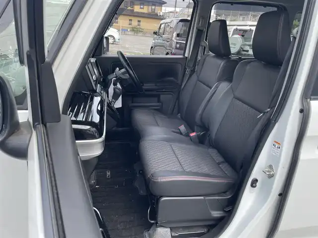 マツダ フレアワゴン カスタムスタイル ハイブリッド XS 埼玉県 2018(平30)年 13.4万km ピュアホワイトP (株)IDOMが運営する【じしゃロン川越店】の自社ローン専用車両になります。/こちらは現金またはオートローンご利用時の価格です。/自社ローンご希望の方は別途その旨お申付け下さい/社外ＳＤナビ　/バックカメラ　/ワンセグＴＶ　/両側パワースライドドア　/車線逸脱防止　/衝突安全軽減ブレーキ　/ウインカミラー　/フォグランプ　/オートライト　/ウインカミラー　/ドアバイザー　/スマートキー